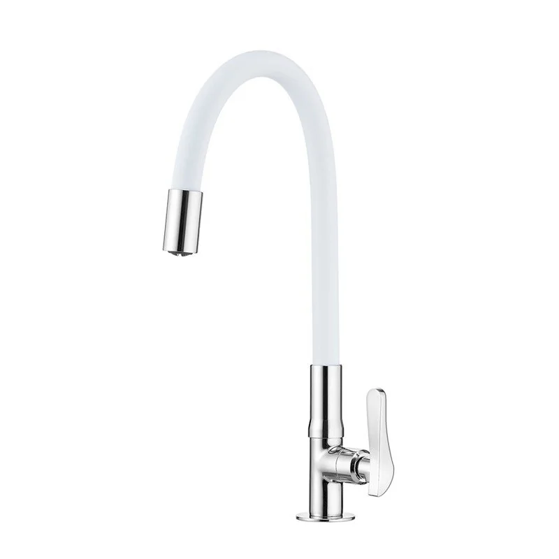 Tureira Cozinha Mesa 1177 W27 Lorenfle
