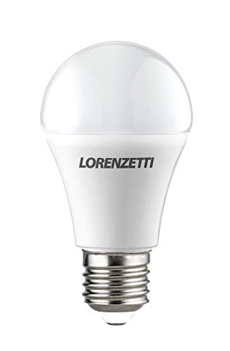 Superled Lorenz.18w Biv.6500k 1521lms 7415773