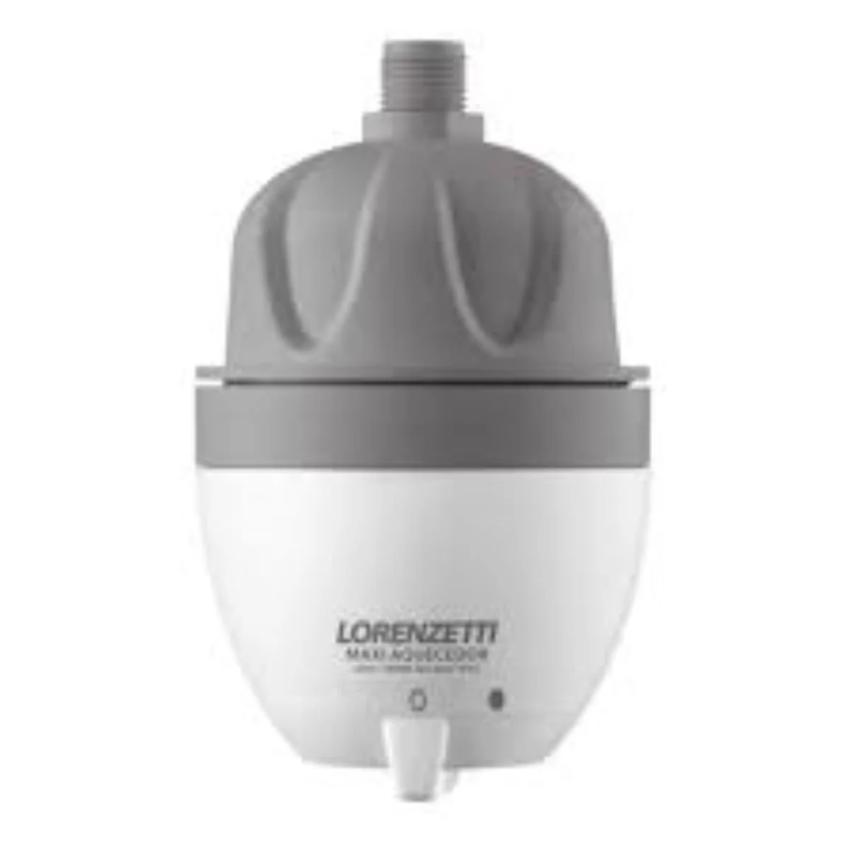 Aquecedor Max Ultra 220v 4600w
