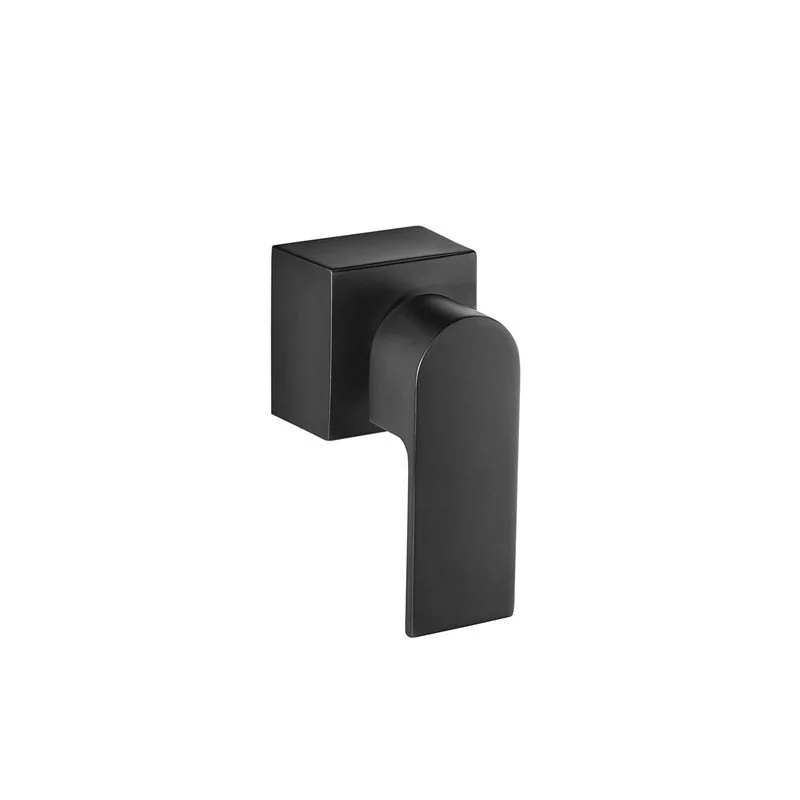 Acabamento Para Registro Lorenzetti Lorenlike 4906 B78 Preto
