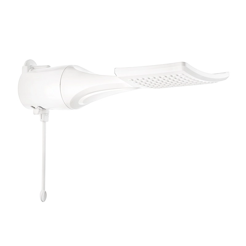 Chuveiro Loren Shower Multi 220v 7500w Lorenzetti