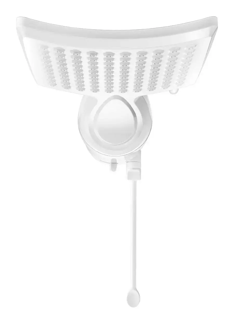 Ducha Elet Lorenzetti Loren Shower 6800w