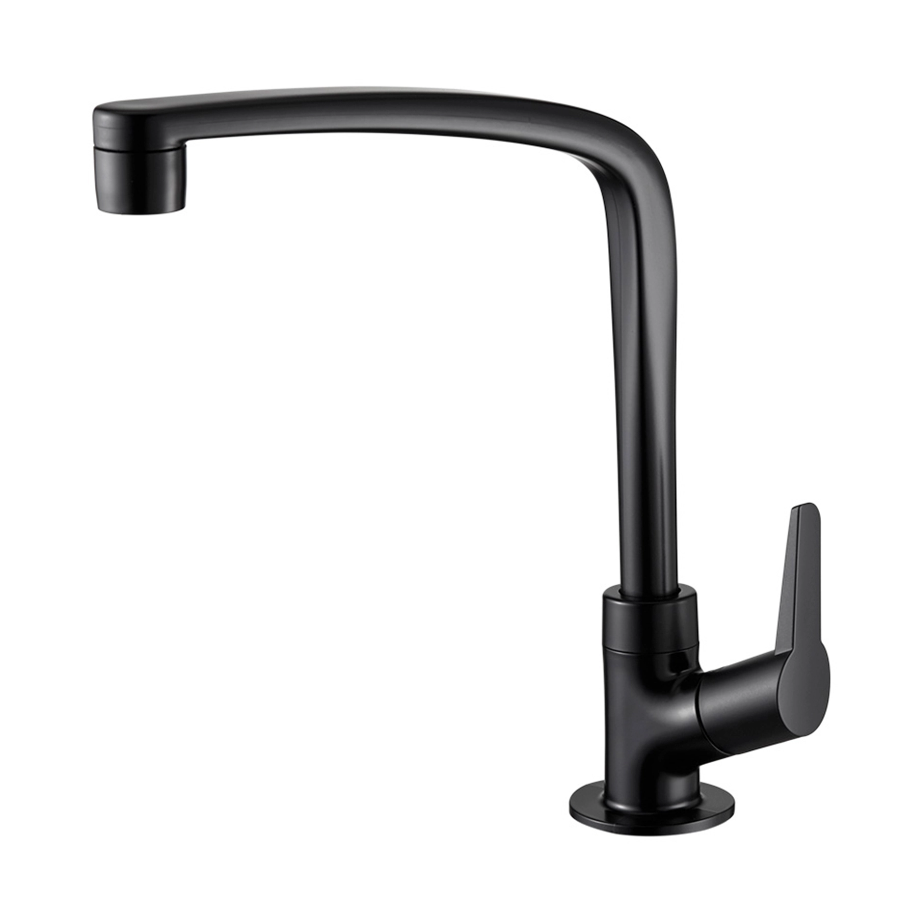 Torneira Cozinha Mesa Flatt 1167 F71 Pf Lorenzetti Lorenzet