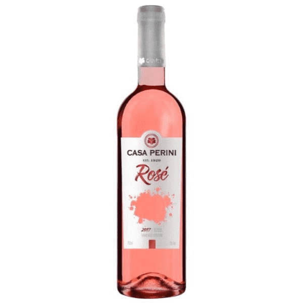 VH C PERINI SC 750ML