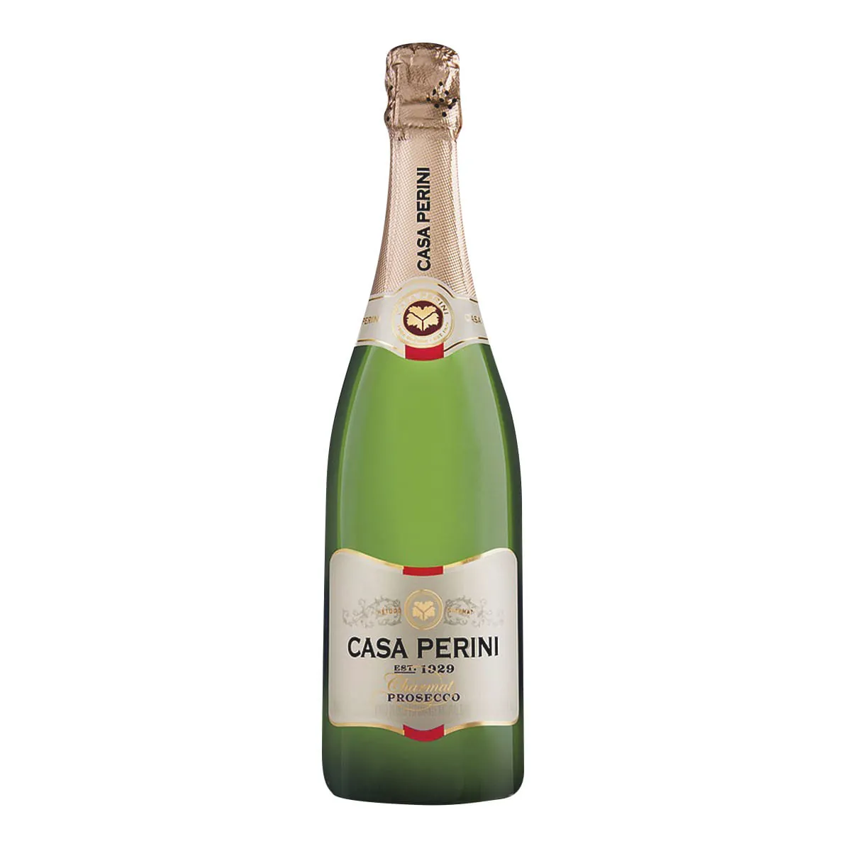 Espumante Prosecco Casa Perini 750ml
