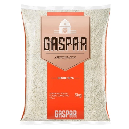 Arroz Tipo1 Joli 5kg