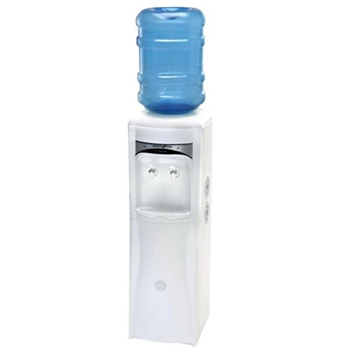 Loja Bebedouro Coluna Icy Elet Masterfrio Branco