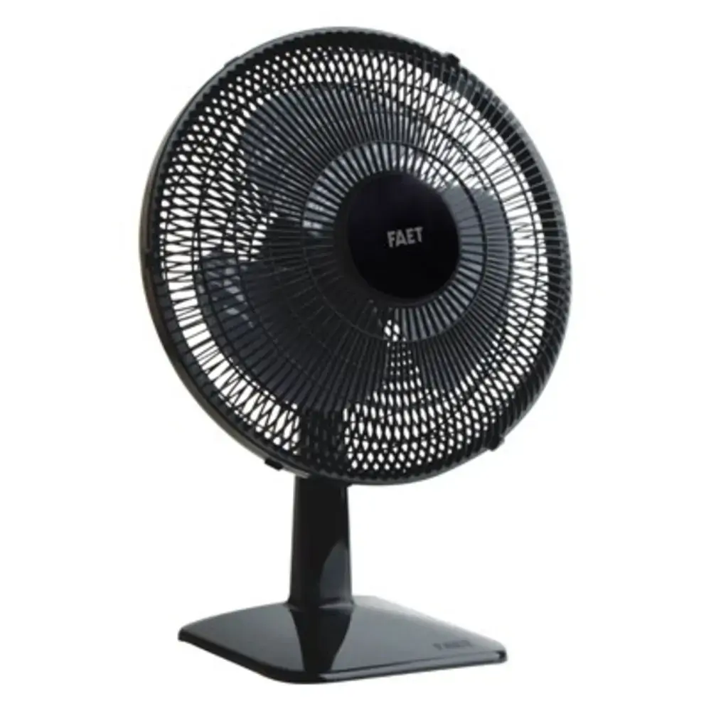 Ventilador Faet 30cm