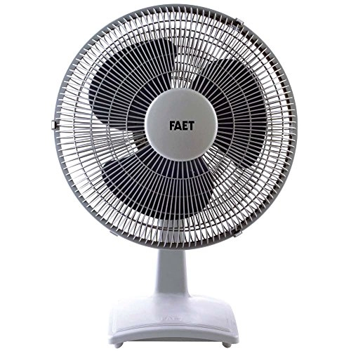 Faet Eurus 30cm 1042 3 Pás