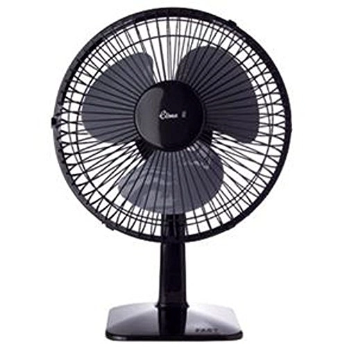 Faet Clima Ii 1052 3 Pás Mesa