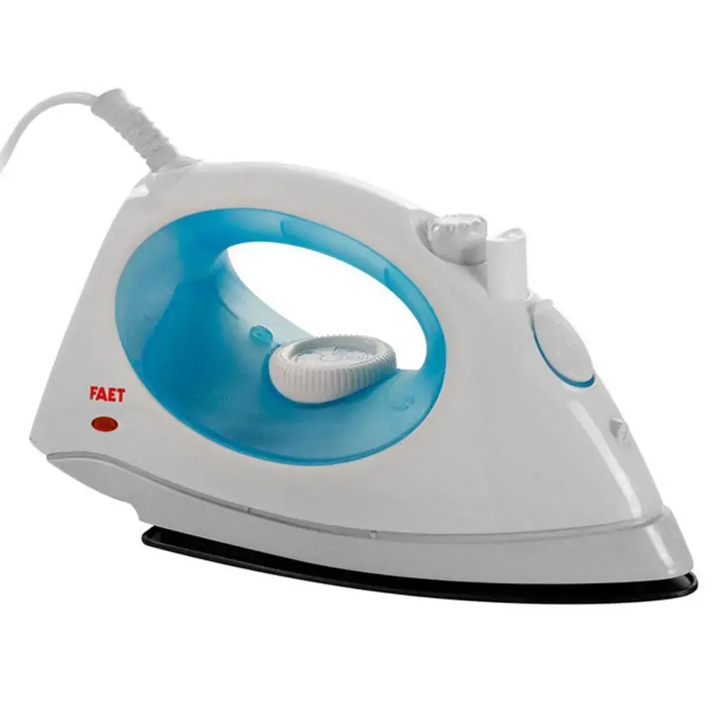 Ferro Vap.delta 220v Faet 1un