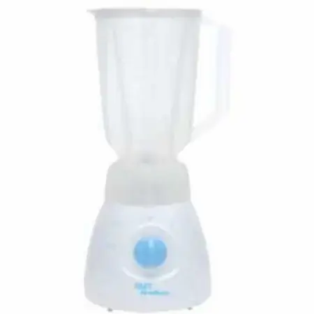 Liqui.predileto 220v Faet 1unidade