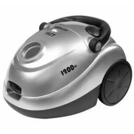 Faet 901 1200 W