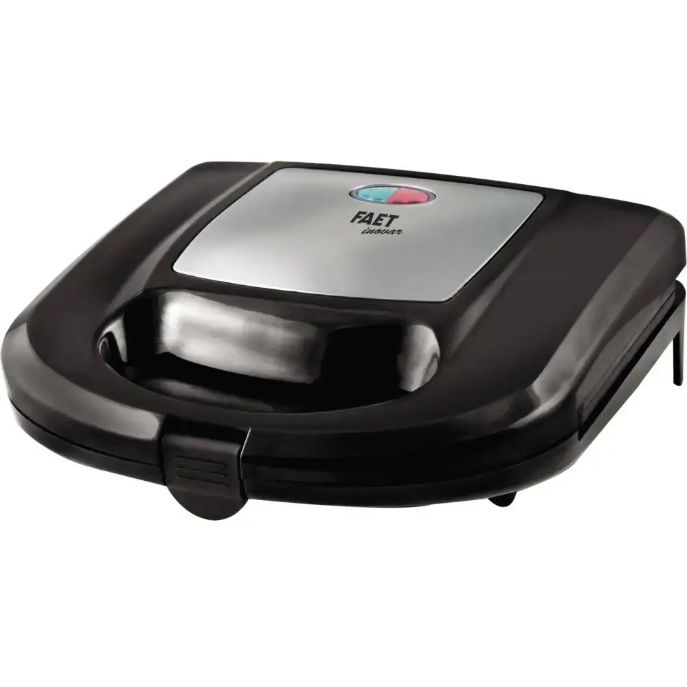 Grill E Sand Faet Inovar 127v