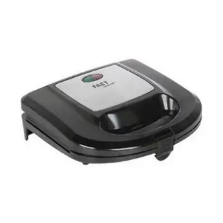 Grill/sanduicheira Faet Inovar