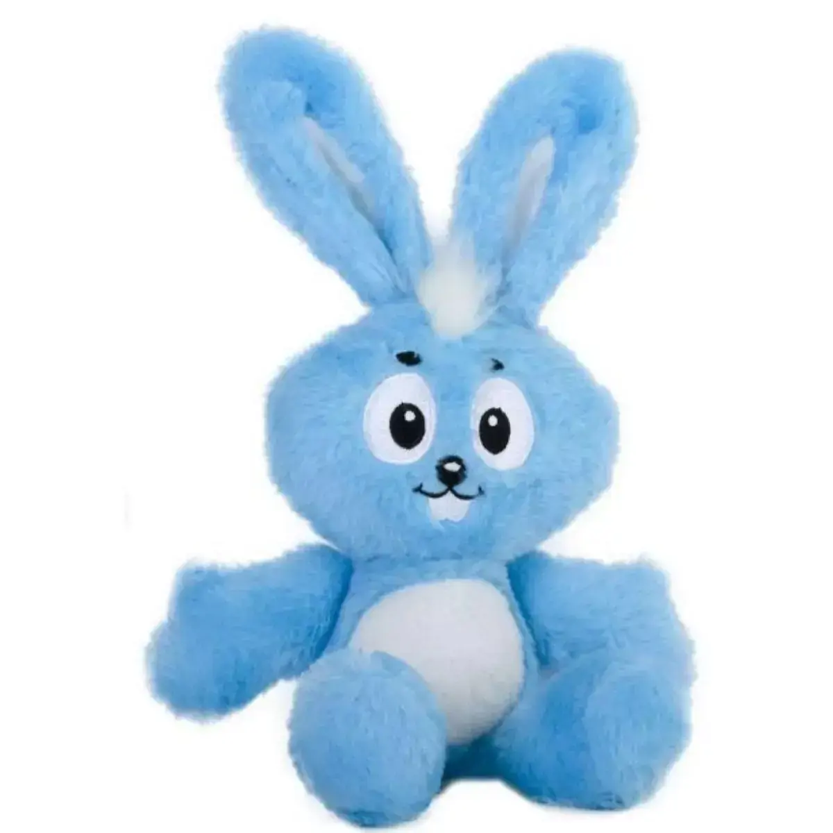 Pelúcia 26 Cm - Turma da Mônica - Embalagem de Páscoa - Sansão - Novabrink