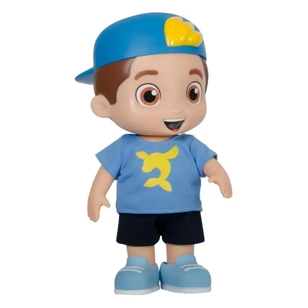 Boneco Luccas Neto 14 Frases