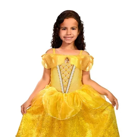 Fantasia G Bela Classica