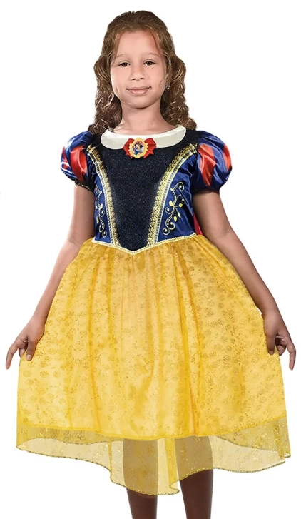 Fantasia G B De Neve Classica