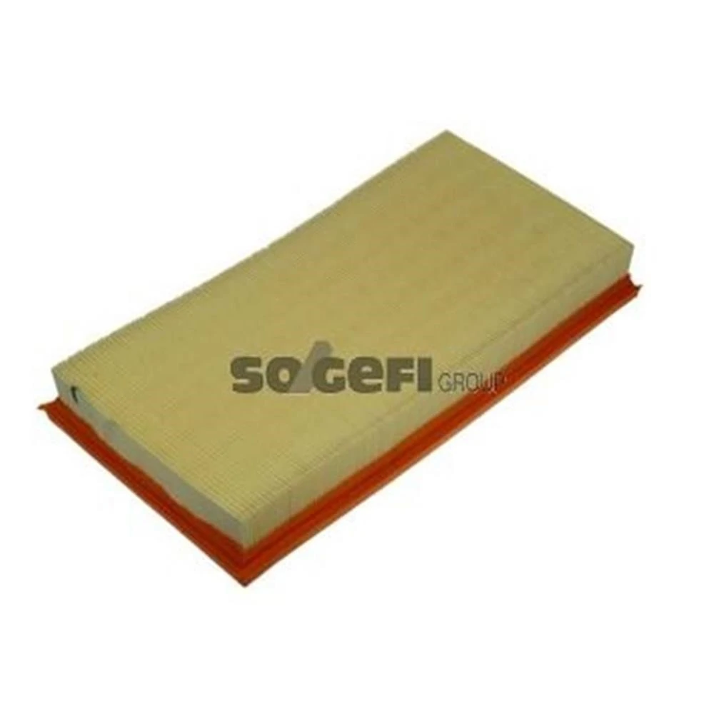 Filtro de Ar - FRAM CA5827