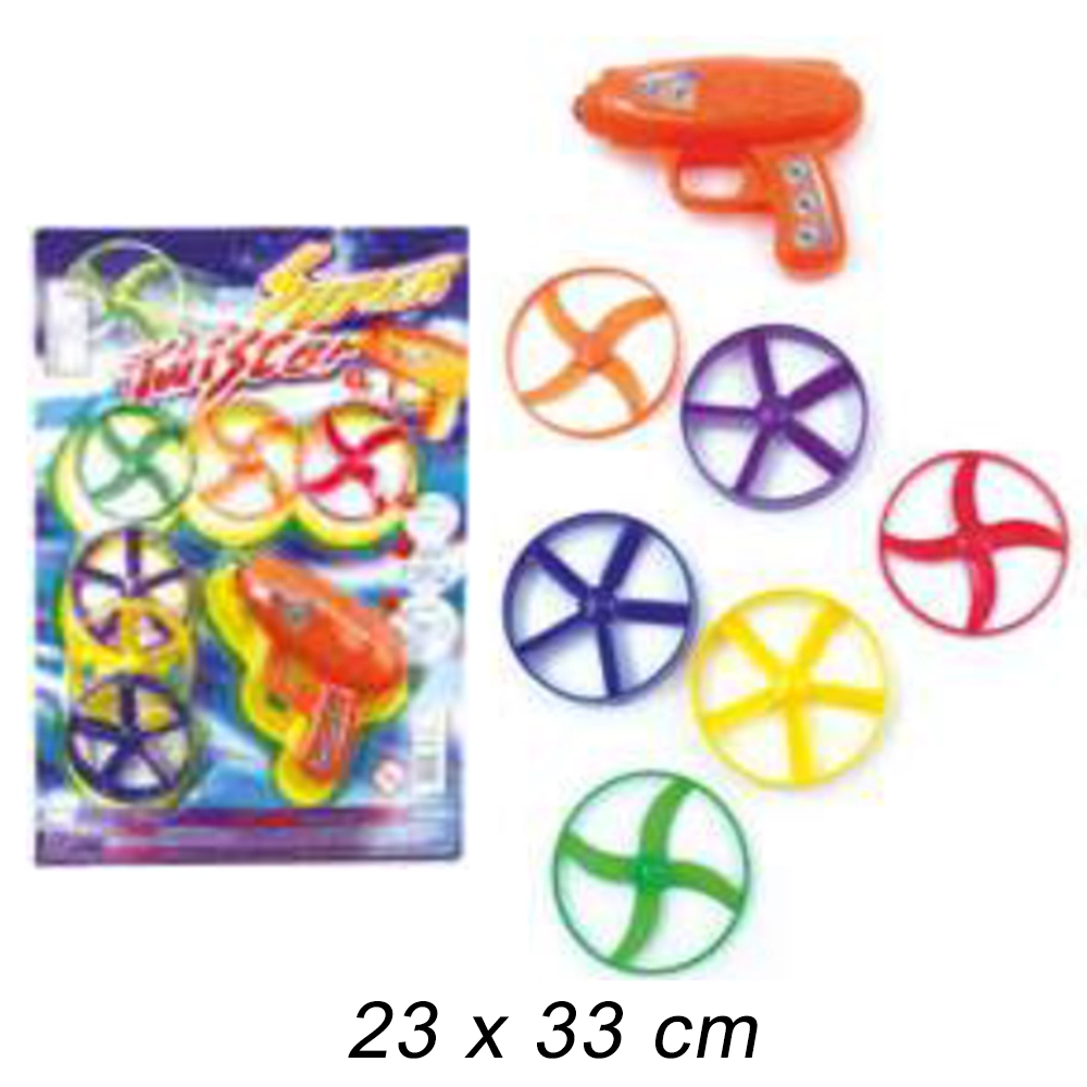 Brinquedo.super Twister Pica Pau