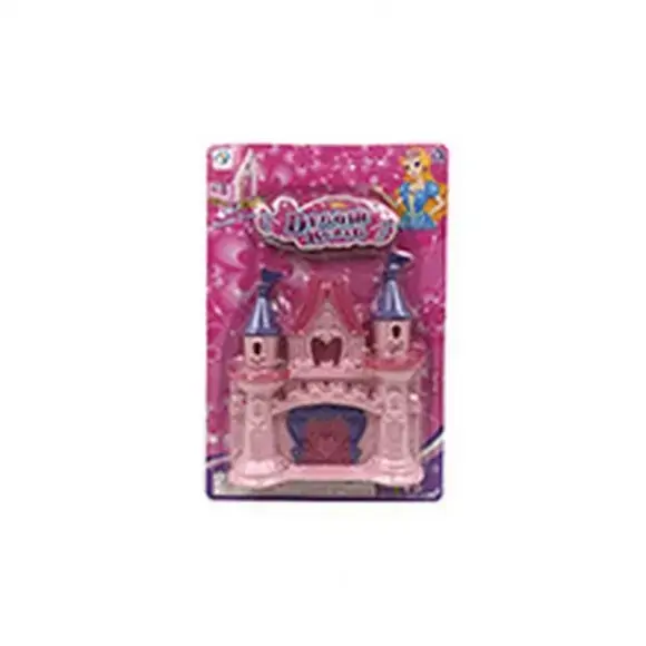 Kit Casinha Simples Ref Pi3183