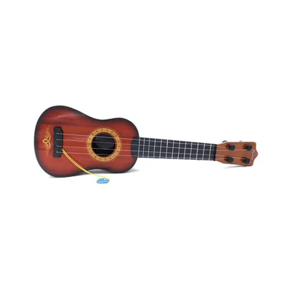 Violao Pica Pau