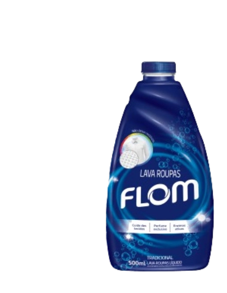Sem Descr