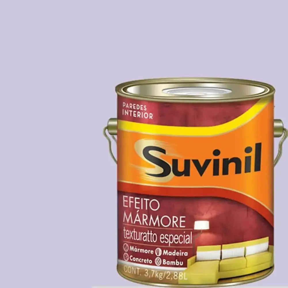 Escorredor De Prato Vanifix