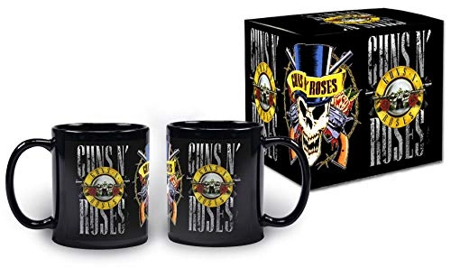 Caneca Emotivas