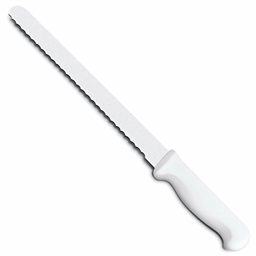 Faca Top Aco Inox Ref20137/6 Martinazzo