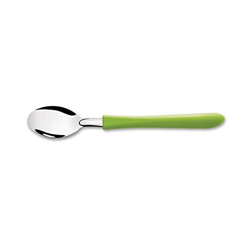 Faqueiro Martinaz Eleg 24pcs Vde