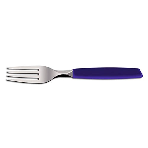 Garfo Martinazzo Roxo C/3