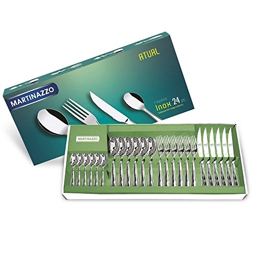 Tabua P/corte 1002