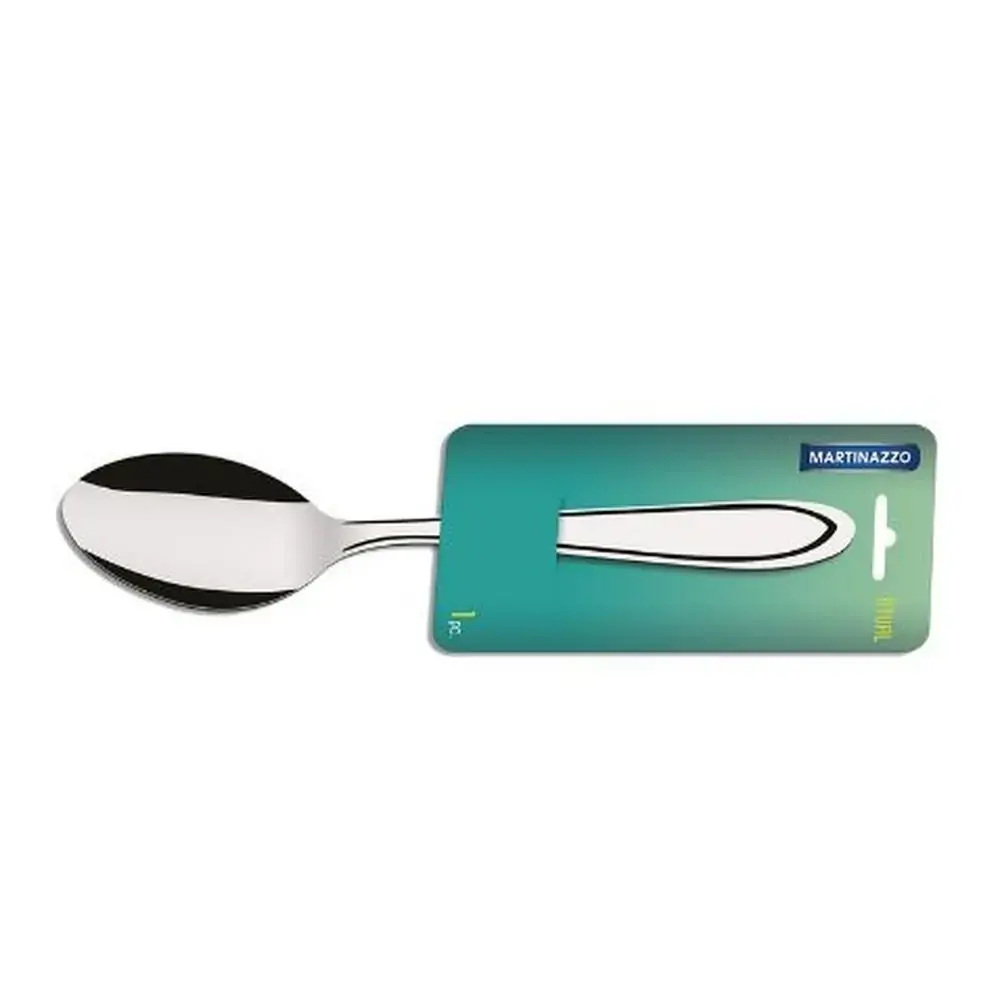 Colher De Arroz Atual Martin