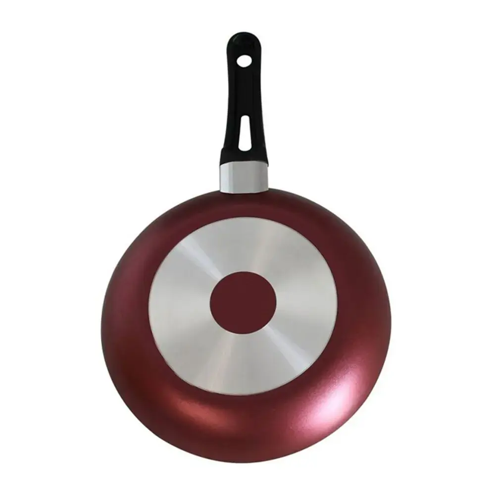Frigideira Teflon Sel C/b N 22