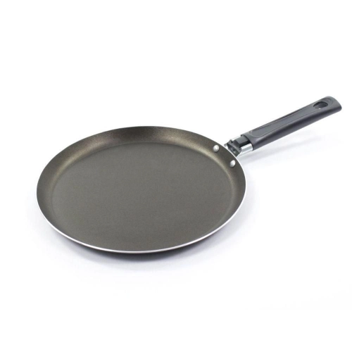 Panquequeira Teflon Martinazzo 22cm
