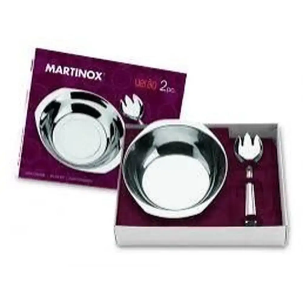 Conjunto Martinazzo Massa C/2