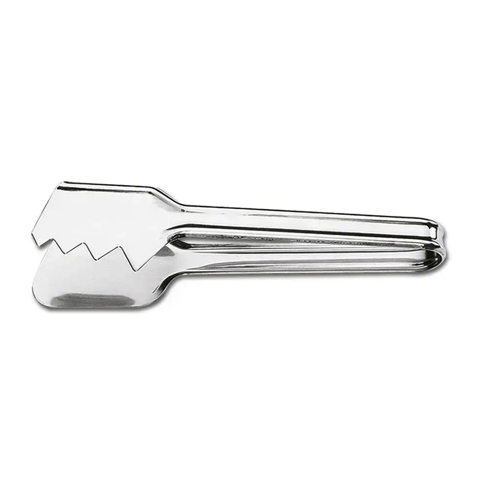 Pegador Multi Uso Martinox Verao