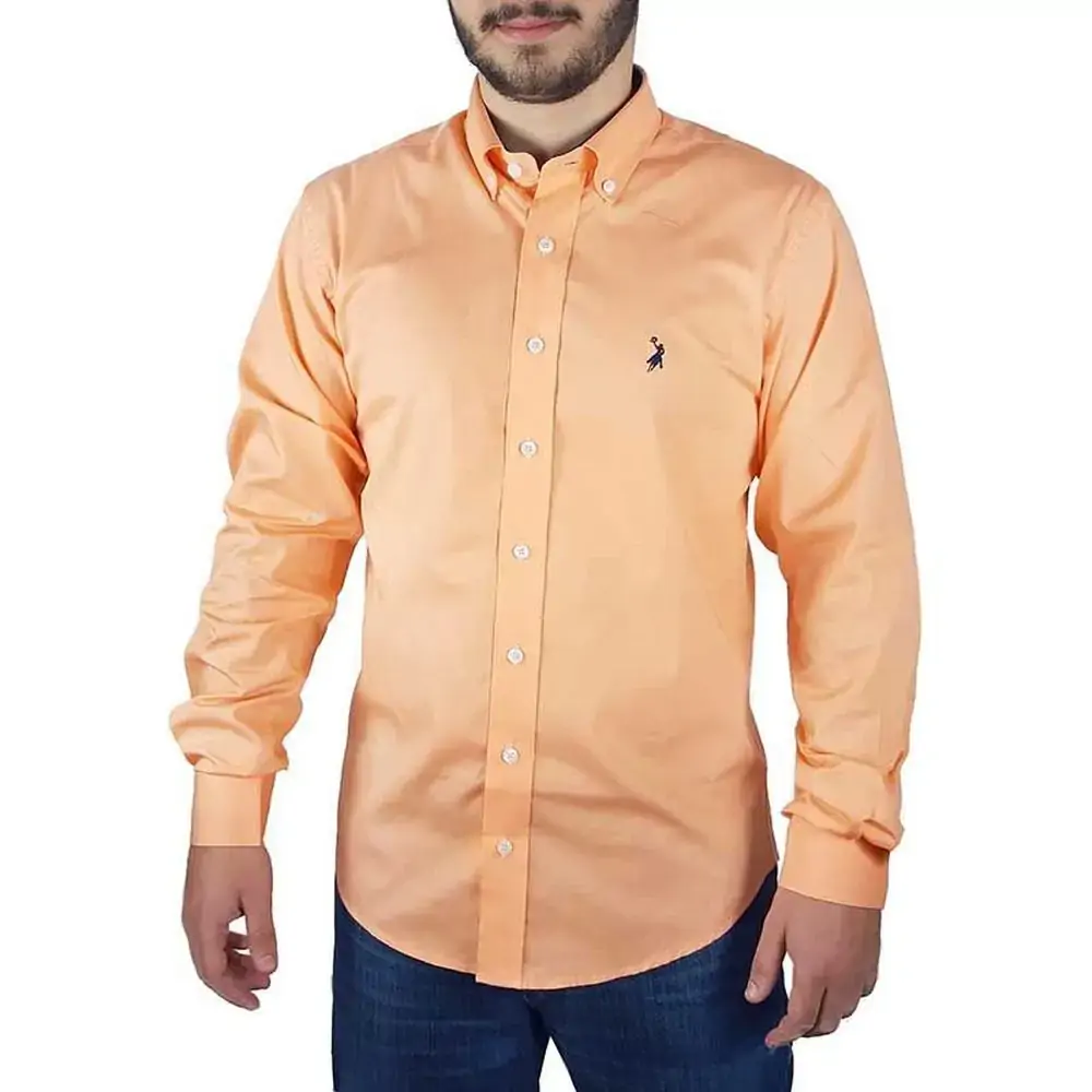 Pratik Camisa P/lamp 300w