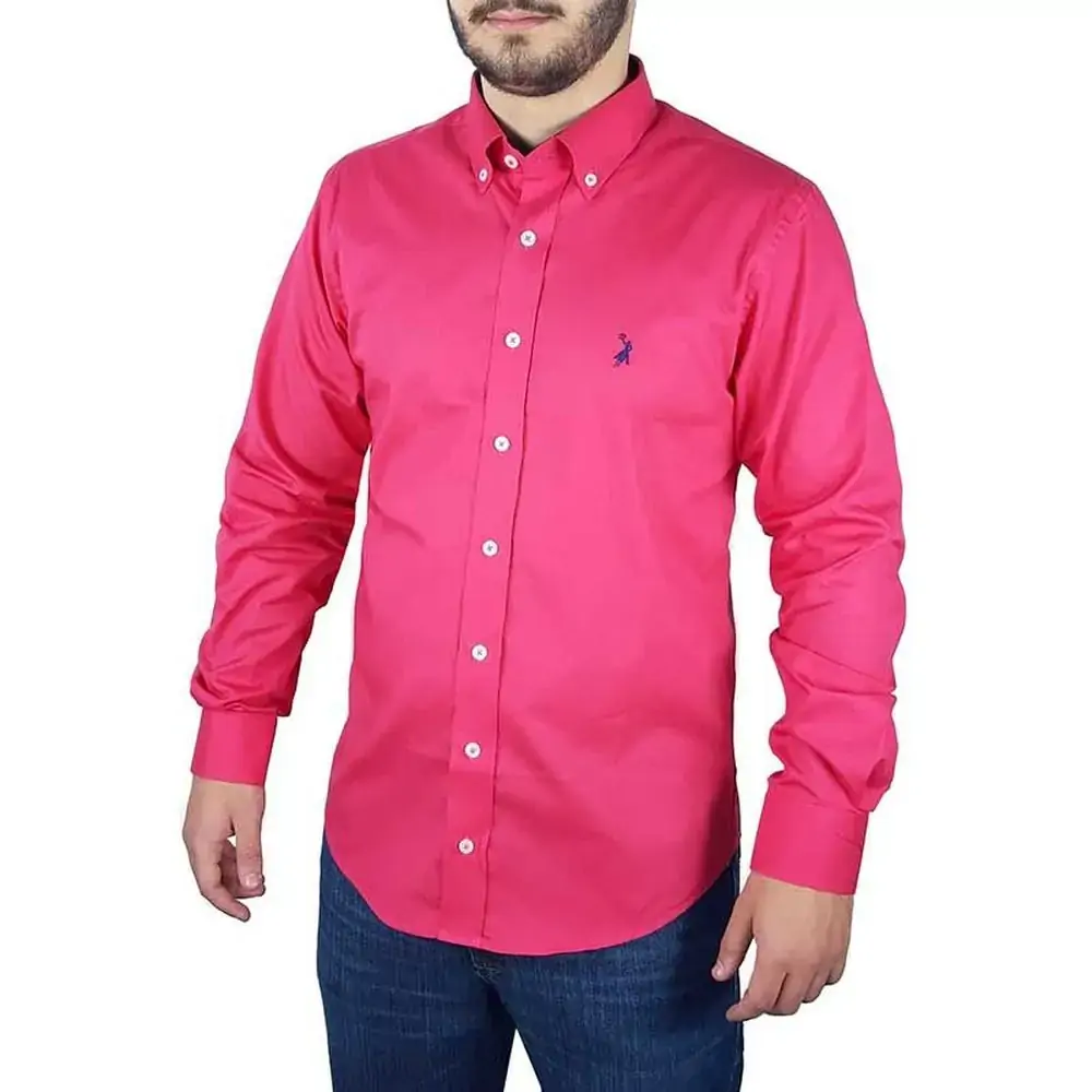Pratik Camisa P/lamp 500w
