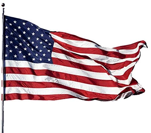Bandeira Bember