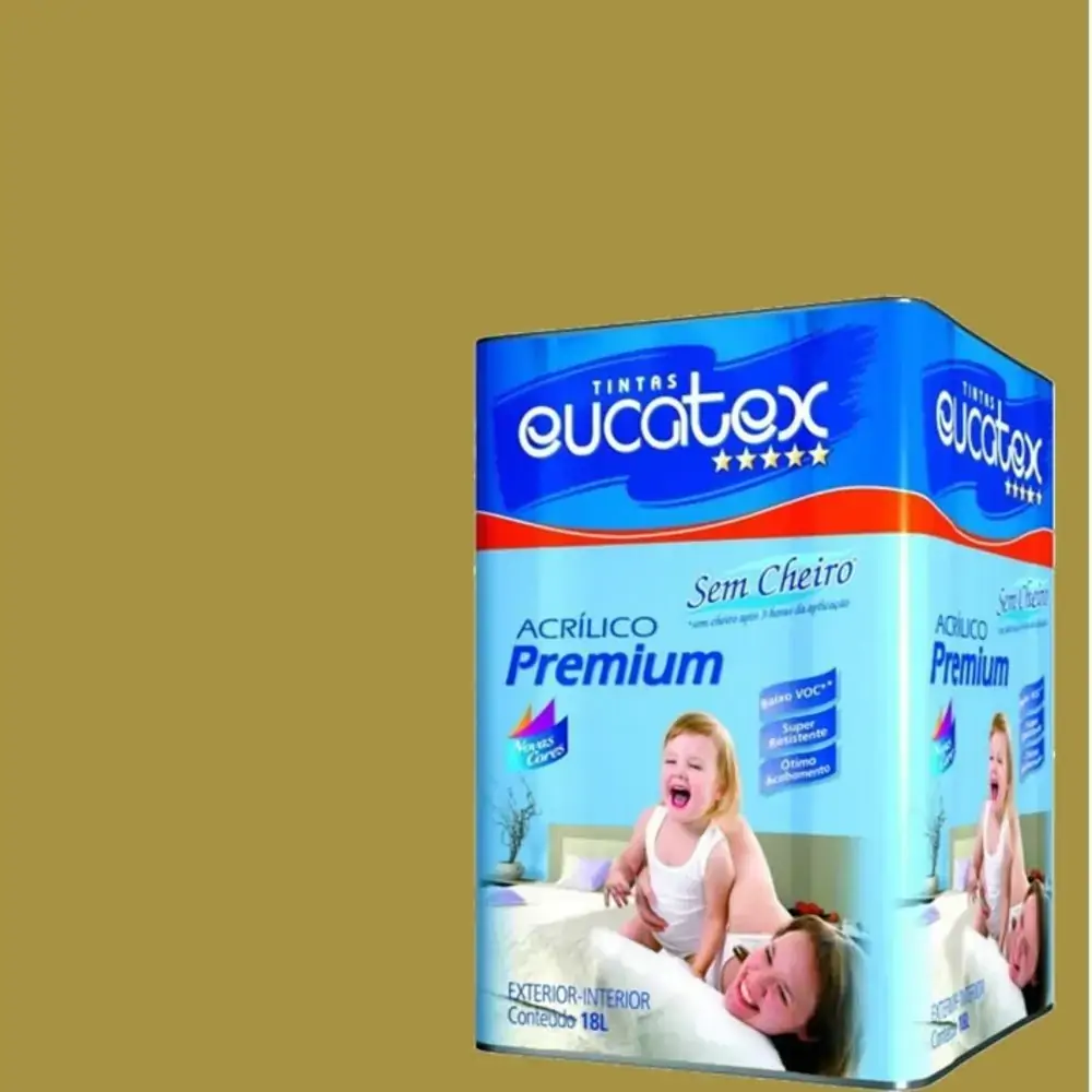 Filme De Pvc 28cmx30m Smart