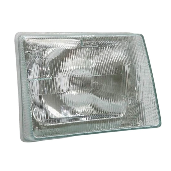 Farol Principal Lado Direito H4 - ARTEB 160028