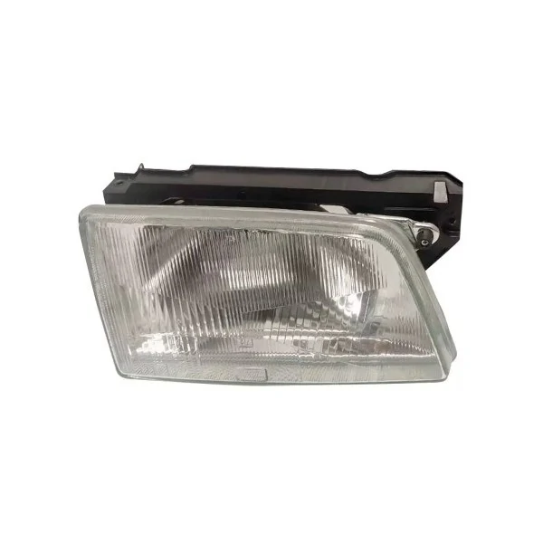 Farol Principal CHEVROLET - GM IPANEMA/KADETT Lado Direito H4 - ARTEB 160110
