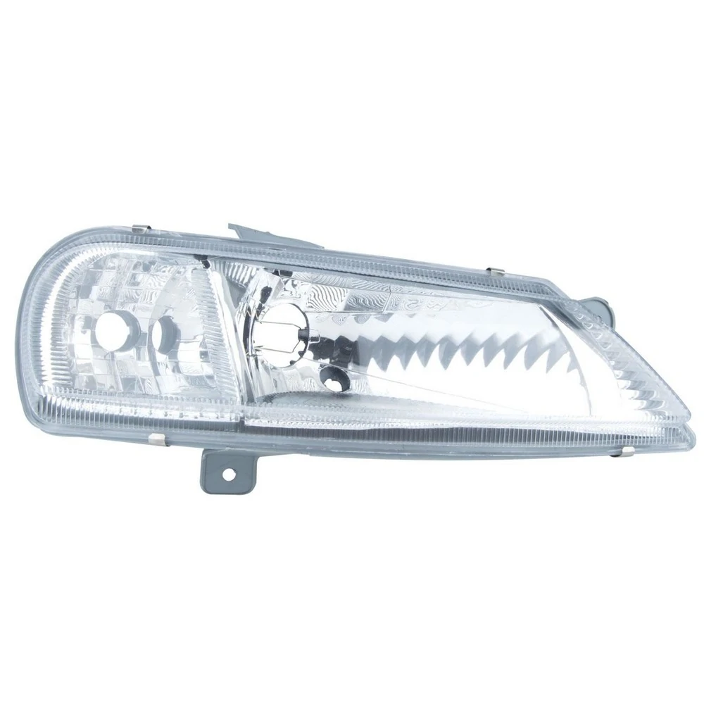 Farol Principal CHEVROLET - GM CELTA Lado Direito H4 - ARTEB 160392