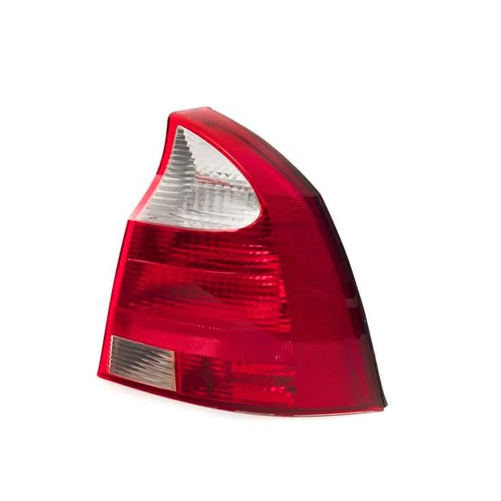 Lanterna Traseira CHEVROLET - GM CORSA Lado Direito - ARTEB 460248