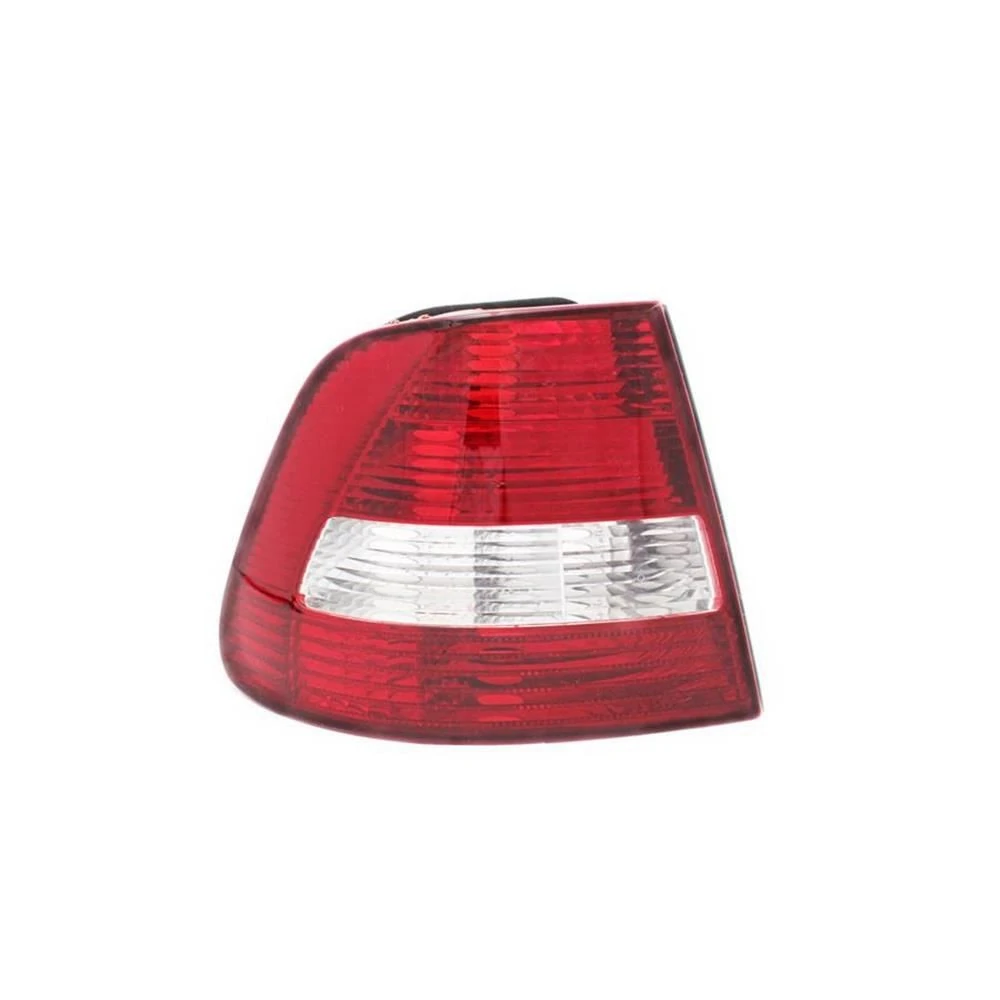 Lanterna Traseira VOLKSWAGEN POLO Lado Esquerdo - ARTEB 460215