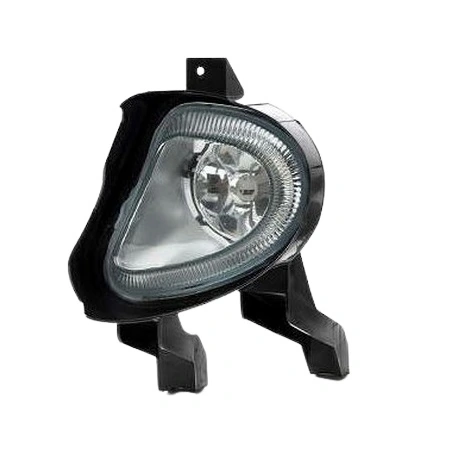 Farol Auxiliar CHEVROLET - GM CORSA/CORSA PICK-UP Lado Esquerdo - ARTEB 160411