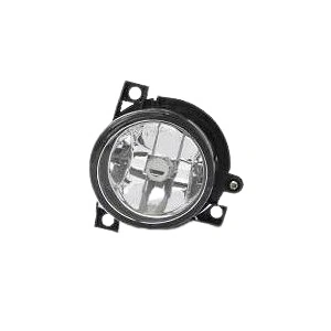 Farol Auxiliar Lado Esquerdo - ARTEB 160485